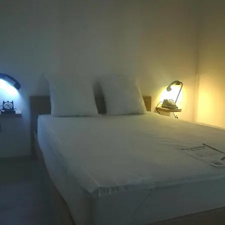 De Trabuc, Cévennes *