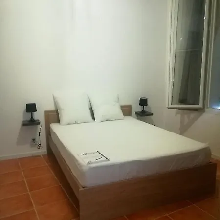 De Trabuc, Cévennes Apartamento Mialet (Gard)